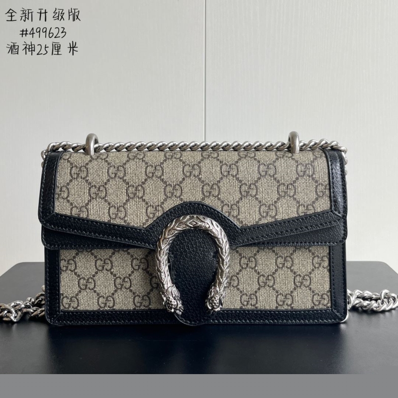 G*u*i satchel bags
